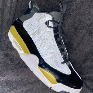 Best 25+ Deals for Air Jordan Dub Zero 